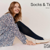 Esprit - Basic-catalogue-ss21